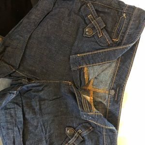 Tommy Hilfiger Shorts